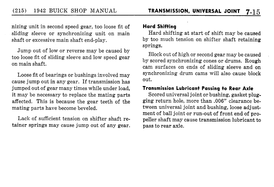 n_08 1942 Buick Shop Manual - Transmission-015-015.jpg